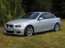 USED 2008 08 BMW 3 SERIES 3.0 325I M SPORT 2d 215 BHP www.suffolkcarcentre.co.uk - Located at Ilketshall