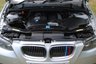 USED 2008 08 BMW 3 SERIES 3.0 325I M SPORT 2d 215 BHP www.suffolkcarcentre.co.uk - Located at Ilketshall