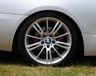USED 2008 08 BMW 3 SERIES 3.0 325I M SPORT 2d 215 BHP www.suffolkcarcentre.co.uk - Located at Ilketshall