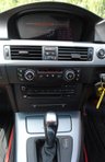 USED 2008 08 BMW 3 SERIES 3.0 325I M SPORT 2d 215 BHP www.suffolkcarcentre.co.uk - Located at Ilketshall