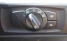 USED 2008 08 BMW 3 SERIES 3.0 325I M SPORT 2d 215 BHP www.suffolkcarcentre.co.uk - Located at Ilketshall