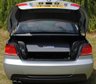 USED 2008 08 BMW 3 SERIES 3.0 325I M SPORT 2d 215 BHP www.suffolkcarcentre.co.uk - Located at Ilketshall