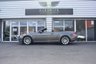 USED 2006 56 BMW 6 SERIES 3.0 630I SPORT 2d 255 BHP 10 BMW SERVICES-STUNNING.