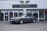 USED 2006 56 BMW 6 SERIES 3.0 630I SPORT 2d 255 BHP 10 BMW SERVICES-STUNNING.