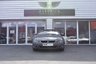 USED 2006 56 BMW 6 SERIES 3.0 630I SPORT 2d 255 BHP 10 BMW SERVICES-STUNNING.