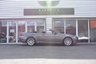 USED 2006 56 BMW 6 SERIES 3.0 630I SPORT 2d 255 BHP 10 BMW SERVICES-STUNNING.