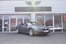 USED 2006 56 BMW 6 SERIES 3.0 630I SPORT 2d 255 BHP 10 BMW SERVICES-STUNNING.