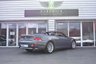 USED 2006 56 BMW 6 SERIES 3.0 630I SPORT 2d 255 BHP 10 BMW SERVICES-STUNNING.