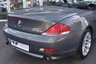 USED 2006 56 BMW 6 SERIES 3.0 630I SPORT 2d 255 BHP 10 BMW SERVICES-STUNNING.