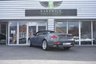 USED 2006 56 BMW 6 SERIES 3.0 630I SPORT 2d 255 BHP 10 BMW SERVICES-STUNNING.