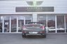 USED 2006 56 BMW 6 SERIES 3.0 630I SPORT 2d 255 BHP 10 BMW SERVICES-STUNNING.