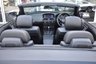 USED 2006 56 BMW 6 SERIES 3.0 630I SPORT 2d 255 BHP 10 BMW SERVICES-STUNNING.