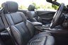 USED 2006 56 BMW 6 SERIES 3.0 630I SPORT 2d 255 BHP 10 BMW SERVICES-STUNNING.