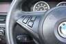 USED 2006 56 BMW 6 SERIES 3.0 630I SPORT 2d 255 BHP 10 BMW SERVICES-STUNNING.
