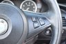 USED 2006 56 BMW 6 SERIES 3.0 630I SPORT 2d 255 BHP 10 BMW SERVICES-STUNNING.