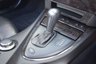 USED 2006 56 BMW 6 SERIES 3.0 630I SPORT 2d 255 BHP 10 BMW SERVICES-STUNNING.