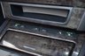 USED 2006 56 BMW 6 SERIES 3.0 630I SPORT 2d 255 BHP 10 BMW SERVICES-STUNNING.
