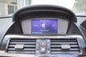 USED 2006 56 BMW 6 SERIES 3.0 630I SPORT 2d 255 BHP 10 BMW SERVICES-STUNNING.