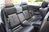 USED 2006 56 BMW 6 SERIES 3.0 630I SPORT 2d 255 BHP 10 BMW SERVICES-STUNNING.