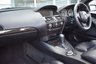 USED 2006 56 BMW 6 SERIES 3.0 630I SPORT 2d 255 BHP 10 BMW SERVICES-STUNNING.