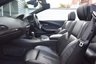 USED 2006 56 BMW 6 SERIES 3.0 630I SPORT 2d 255 BHP 10 BMW SERVICES-STUNNING.