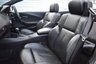 USED 2006 56 BMW 6 SERIES 3.0 630I SPORT 2d 255 BHP 10 BMW SERVICES-STUNNING.
