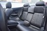 USED 2006 56 BMW 6 SERIES 3.0 630I SPORT 2d 255 BHP 10 BMW SERVICES-STUNNING.