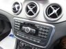 USED 2013 13 MERCEDES-BENZ CLA 2.1 CLA220 CDI AMG SPORT 4d 170 BHP Finished in JUPITER RED Metallic with contrasting Heated LEATHER SPORTS interior. This four door coupe is like a stylish mini CLS. It has a big boot and high tech safety features inc Front and Rear Park Sensors. Other features inc Rear View Camera, B/TOOTH, &pound;30 ROAD TAX, Alloys, Heated Leather, Cruise and much more.Dealers Serviced at 6273 miles, 8507 miles, 15121 miles, MOT due 21/6/2022.