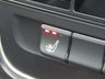 USED 2013 13 MERCEDES-BENZ CLA 2.1 CLA220 CDI AMG SPORT 4d 170 BHP Finished in JUPITER RED Metallic with contrasting Heated LEATHER SPORTS interior. This four door coupe is like a stylish mini CLS. It has a big boot and high tech safety features inc Front and Rear Park Sensors. Other features inc Rear View Camera, B/TOOTH, &pound;30 ROAD TAX, Alloys, Heated Leather, Cruise and much more.Dealers Serviced at 6273 miles, 8507 miles, 15121 miles, MOT due 21/6/2022.