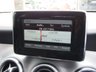 USED 2013 13 MERCEDES-BENZ CLA 2.1 CLA220 CDI AMG SPORT 4d 170 BHP Finished in JUPITER RED Metallic with contrasting Heated LEATHER SPORTS interior. This four door coupe is like a stylish mini CLS. It has a big boot and high tech safety features inc Front and Rear Park Sensors. Other features inc Rear View Camera, B/TOOTH, &pound;30 ROAD TAX, Alloys, Heated Leather, Cruise and much more.Dealers Serviced at 6273 miles, 8507 miles, 15121 miles, MOT due 21/6/2022.
