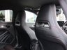 USED 2013 13 MERCEDES-BENZ CLA 2.1 CLA220 CDI AMG SPORT 4d 170 BHP Finished in JUPITER RED Metallic with contrasting Heated LEATHER SPORTS interior. This four door coupe is like a stylish mini CLS. It has a big boot and high tech safety features inc Front and Rear Park Sensors. Other features inc Rear View Camera, B/TOOTH, &pound;30 ROAD TAX, Alloys, Heated Leather, Cruise and much more.Dealers Serviced at 6273 miles, 8507 miles, 15121 miles, MOT due 21/6/2022.