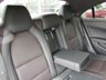 USED 2013 13 MERCEDES-BENZ CLA 2.1 CLA220 CDI AMG SPORT 4d 170 BHP Finished in JUPITER RED Metallic with contrasting Heated LEATHER SPORTS interior. This four door coupe is like a stylish mini CLS. It has a big boot and high tech safety features inc Front and Rear Park Sensors. Other features inc Rear View Camera, B/TOOTH, &pound;30 ROAD TAX, Alloys, Heated Leather, Cruise and much more.Dealers Serviced at 6273 miles, 8507 miles, 15121 miles, MOT due 21/6/2022.
