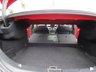 USED 2013 13 MERCEDES-BENZ CLA 2.1 CLA220 CDI AMG SPORT 4d 170 BHP Finished in JUPITER RED Metallic with contrasting Heated LEATHER SPORTS interior. This four door coupe is like a stylish mini CLS. It has a big boot and high tech safety features inc Front and Rear Park Sensors. Other features inc Rear View Camera, B/TOOTH, &pound;30 ROAD TAX, Alloys, Heated Leather, Cruise and much more.Dealers Serviced at 6273 miles, 8507 miles, 15121 miles, MOT due 21/6/2022.