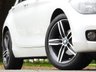 USED 2013 13 BMW 1 SERIES 2.0 116D SPORT 5d 114 BHP DRIVES SUPERB 50 MPG VGC