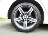USED 2013 13 BMW 1 SERIES 2.0 116D SPORT 5d 114 BHP DRIVES SUPERB 50 MPG VGC