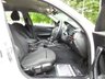 USED 2013 13 BMW 1 SERIES 2.0 116D SPORT 5d 114 BHP DRIVES SUPERB 50 MPG VGC