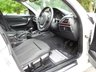 USED 2013 13 BMW 1 SERIES 2.0 116D SPORT 5d 114 BHP DRIVES SUPERB 50 MPG VGC