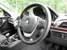 USED 2013 13 BMW 1 SERIES 2.0 116D SPORT 5d 114 BHP DRIVES SUPERB 50 MPG VGC