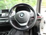 USED 2013 13 BMW 1 SERIES 2.0 116D SPORT 5d 114 BHP DRIVES SUPERB 50 MPG VGC