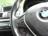 USED 2013 13 BMW 1 SERIES 2.0 116D SPORT 5d 114 BHP DRIVES SUPERB 50 MPG VGC