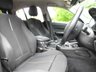 USED 2013 13 BMW 1 SERIES 2.0 116D SPORT 5d 114 BHP DRIVES SUPERB 50 MPG VGC