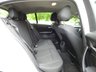 USED 2013 13 BMW 1 SERIES 2.0 116D SPORT 5d 114 BHP DRIVES SUPERB 50 MPG VGC