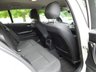 USED 2013 13 BMW 1 SERIES 2.0 116D SPORT 5d 114 BHP DRIVES SUPERB 50 MPG VGC