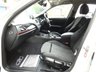 USED 2013 13 BMW 1 SERIES 2.0 116D SPORT 5d 114 BHP DRIVES SUPERB 50 MPG VGC