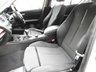 USED 2013 13 BMW 1 SERIES 2.0 116D SPORT 5d 114 BHP DRIVES SUPERB 50 MPG VGC