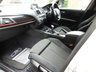 USED 2013 13 BMW 1 SERIES 2.0 116D SPORT 5d 114 BHP DRIVES SUPERB 50 MPG VGC
