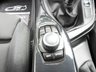 USED 2013 13 BMW 1 SERIES 2.0 116D SPORT 5d 114 BHP DRIVES SUPERB 50 MPG VGC