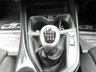 USED 2013 13 BMW 1 SERIES 2.0 116D SPORT 5d 114 BHP DRIVES SUPERB 50 MPG VGC