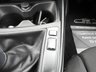 USED 2013 13 BMW 1 SERIES 2.0 116D SPORT 5d 114 BHP DRIVES SUPERB 50 MPG VGC