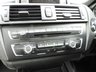 USED 2013 13 BMW 1 SERIES 2.0 116D SPORT 5d 114 BHP DRIVES SUPERB 50 MPG VGC